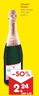Netto Marken-Discount - Brillant Angebot im Prospekt Brillant bei Netto Marken-Discount im Prospekt "" für 2,24 €