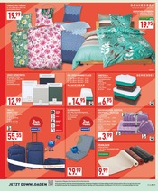 Aktueller Marktkauf Prospekt mit Koffer, "Aktuelle Angebote", Seite 27
