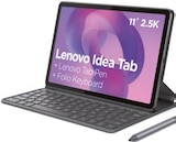 Idea Tab + Stift + Folio Tastatur im Angebot bei expert in Gelsenkirchen Idea Tab + Stift + Folio Tastatur Angebote von Lenovo bei expert Gelsenkirchen für 269,00 €