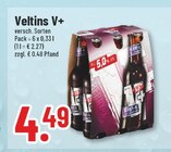 Aktuelles V+ Angebot bei Trinkgut in Wuppertal ab 4,49 €