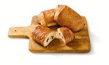Aktuelles Schokobrötchen Angebot bei Lidl in Wiesbaden ab 1,30 €