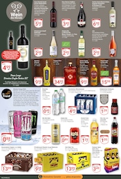 Tee im GLOBUS Prospekt in Herne Aktueller GLOBUS Prospekt mit Tee, "Aktuelle Angebote", Seite 13