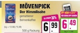Der Himmlische Angebote von Mövenpick bei EDEKA Norderstedt für 6,49 €