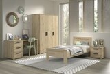 Bureau sam - Crack à Tourcoing Bureau sam en promo chez Crack Tourcoing à 259,00 €