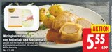 Wirsingkohlroulade im Angebot bei WEZ in Bad Oeynhausen Wirsingkohlroulade Angebote bei WEZ Bad Oeynhausen für 5,55 €