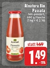 EDEKA Düsseldorf Prospekt mit  im Angebot für 1,49 €
