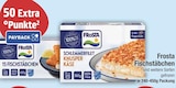 15 Fischstäbchen von Frosta bei EDEKA im Angebot 15 Fischstäbchen von Frosta im aktuellen EDEKA Prospekt
