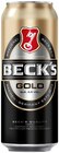 Beck’s im Angebot bei Penny in Pirna Beck’s Angebote von Beck's bei Penny Pirna für 0,79 €