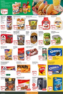 Milka im GLOBUS Prospekt "Aktuelle Angebote" mit 26 Seiten (Duisburg)