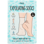 Chaussettes exfoliantes anti-callosités à Action dans Houilles Chaussettes exfoliantes anti-callosités à Action dans Houilles
