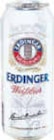 Netto Marken-Discount - Erdinger Angebot im Prospekt Erdinger bei Netto Marken-Discount im Prospekt "" für 0,89 €