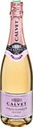 Sekt im Netto Marken-Discount Prospekt Crémant de Bordeaux von Calvet im aktuellen Netto Marken-Discount Prospekt für 5,79 €