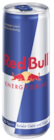 Aktuelle Red Bull Angebote bei Metro in Karlsruhe Aktuelles Energy Drink Angebot bei Metro in Karlsruhe ab 0,94 €