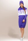 Mütze oder Kleid im Angebot bei Woolworth in Oberhausen Mütze oder Kleid Angebote bei Woolworth Oberhausen für 5,00 €