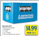 Angebot im diska Amberg Prospekt diska Amberg Prospekt mit im Angebot fĂŒr 14,99 âŹ
