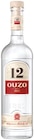 Ouzo 12 Angebote von Ouzo 12 bei REWE Oberursel für 9,99 €
