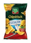 Aktuelles Chipsfrisch Ungarisch Angebot bei Lidl in Duisburg ab 1,99 €