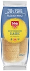 Landbrot oder Meisterbäckers Classic Angebote von Schär bei REWE Kassel für 2,79 €