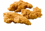 Chicken Tender von  im aktuellen Netto Marken-Discount Prospekt für 8,99 €