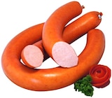 Aktuelles Golßener Streichmettwurst Angebot bei REWE in Dresden ab 1,49 €