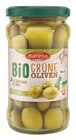 Bio Oliven bei Lidl im Prospekt "" für 2,59 €