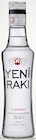 Yeni Raki im METRO Prospekt Yeni Raki von Yeni Raki im aktuellen METRO Prospekt für 8,56 €