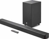 expert Pfaffenhofen - Soundbar SB 595 Angebot im Prospekt Soundbar SB 595 bei expert im Pfaffenhofen Prospekt für 279,00 €