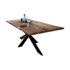 Esstisch Giacomo Angebote bei Möbel Martin Kaiserslautern für 1.111,00 €