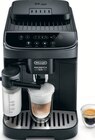 EURONICS Willich Prospekt mit  im Angebot für 318,48 €