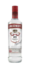 Aktuelles Vodka No. 21 Angebot bei Lidl in Bonn ab 10,99 €