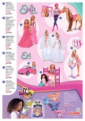 Aktueller GLOBUS Prospekt mit Kleid, "Aktuelle Angebote", Seite 34