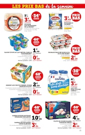Prospectus Super U "Super U" en cours à Toulouse, Page 21 Catalogue Super U en cours à Toulouse, "Super U", Page 21