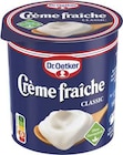combi Altenbeken - Crème fraîche Angebot im Prospekt Crème fraîche bei combi im Altenbeken Prospekt für 0,99 €