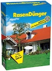 Rasendünger Angebote bei Penny Witten für 6,99 €
