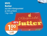 Angebot im V-Markt Rottenburg (Laaber) Prospekt V-Markt Rottenburg (Laaber) Prospekt mit im Angebot für 1,00 €