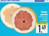 Honigpomelo  im aktuellen EDEKA Prospekt für 1,49 €