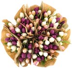 Tulpen Power Hot oder Fresh Angebote bei REWE Gummersbach für 3,79 €