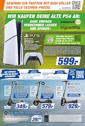 Auto im expert Prospekt in Lüneburg Aktueller expert Prospekt mit Auto, "Top Angebote", Seite 5