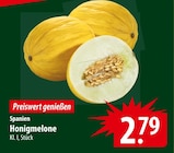 Angebot im famila Nordost Parchtitz Prospekt famila Nordost Parchtitz Prospekt mit im Angebot für 2,79 €