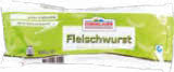Fleischwurst im Angebot bei Netto Marken-Discount in Ahlen Fleischwurst Angebote bei Netto Marken-Discount Ahlen für 1,99 €