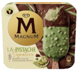 La Pistache Angebote von Magnum bei REWE Köln für 2,99 €