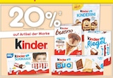 Aktuelle Süßigkeiten Angebote bei Netto Marken-Discount in Neuss Aktuelles 20% Rabatt Angebot bei Netto Marken-Discount in Neuss