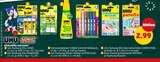 Klebestifte und mehr im Angebot bei Penny in Bochum Klebestifte und mehr Angebote von UHU bei Penny Bochum für 2,99 €