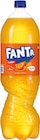 Orange Angebote von Fanta bei EDEKA Sassenberg für 1,39 €