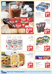 Aktueller Marktkauf Prospekt mit Sahne, "Top Angebote", Seite 14
