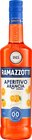 REWE Leegebruch - Amaro Angebot im Prospekt Amaro bei REWE im Leegebruch Prospekt für 9,99 €