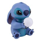 Lampe - Disney: Lilo & Stitch von  im aktuellen Thalia Prospekt für 17,49 €