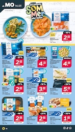 Brathering im Netto mit dem Scottie Prospekt Brathering im Netto mit dem Scottie Prospekt GĂĽnstig. Besser. FĂĽr Dich. auf S. 16