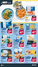 Aktueller Netto mit dem Scottie Prospekt mit Garnelen, "Günstig. Besser. Für Dich.", Seite 16