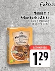 EDEKA Krefeld - Feine Speisestärke Angebot im Prospekt Feine Speisestärke bei EDEKA im Krefeld Prospekt für 1,29 €